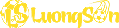 sổ hồng và sổ đỏ