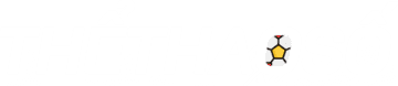 sổ hồng và sổ đỏ